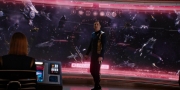 Filename=extant_StarTrekDiscovery_1x10-DespiteYourself_0438.jpg
Filesize=268KiB
Dimensions=1920x960
Date added=Jan 02, 2019 extant_StarTrekDiscovery_1x10-DespiteYourself_0438.jpg