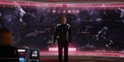 Filename=extant_StarTrekDiscovery_1x10-DespiteYourself_0440.jpg
Filesize=279KiB
Dimensions=1920x960
Date added=Jan 02, 2019 extant_StarTrekDiscovery_1x10-DespiteYourself_0440.jpg