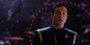 Filename=extant_StarTrekDiscovery_1x10-DespiteYourself_0441.jpg
Filesize=184KiB
Dimensions=1920x960
Date added=Jan 02, 2019 extant_StarTrekDiscovery_1x10-DespiteYourself_0441.jpg