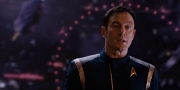 Filename=extant_StarTrekDiscovery_1x10-DespiteYourself_0442.jpg
Filesize=164KiB
Dimensions=1920x960
Date added=Jan 02, 2019 extant_StarTrekDiscovery_1x10-DespiteYourself_0442.jpg