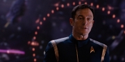 Filename=extant_StarTrekDiscovery_1x10-DespiteYourself_0444.jpg
Filesize=172KiB
Dimensions=1920x960
Date added=Jan 02, 2019 extant_StarTrekDiscovery_1x10-DespiteYourself_0444.jpg