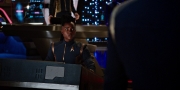 Filename=extant_StarTrekDiscovery_1x10-DespiteYourself_0445.jpg
Filesize=194KiB
Dimensions=1920x960
Date added=Jan 02, 2019 extant_StarTrekDiscovery_1x10-DespiteYourself_0445.jpg