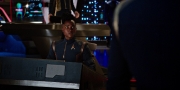 Filename=extant_StarTrekDiscovery_1x10-DespiteYourself_0446.jpg
Filesize=209KiB
Dimensions=1920x960
Date added=Jan 02, 2019 extant_StarTrekDiscovery_1x10-DespiteYourself_0446.jpg