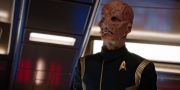 Filename=extant_StarTrekDiscovery_1x10-DespiteYourself_0447.jpg
Filesize=202KiB
Dimensions=1920x960
Date added=Jan 02, 2019 extant_StarTrekDiscovery_1x10-DespiteYourself_0447.jpg
