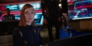 Filename=extant_StarTrekDiscovery_1x10-DespiteYourself_0448.jpg
Filesize=242KiB
Dimensions=1920x960
Date added=Jan 02, 2019 extant_StarTrekDiscovery_1x10-DespiteYourself_0448.jpg