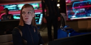 Filename=extant_StarTrekDiscovery_1x10-DespiteYourself_0449.jpg
Filesize=216KiB
Dimensions=1920x960
Date added=Jan 02, 2019 extant_StarTrekDiscovery_1x10-DespiteYourself_0449.jpg