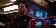 Filename=extant_StarTrekDiscovery_1x10-DespiteYourself_0450.jpg
Filesize=211KiB
Dimensions=1920x960
Date added=Jan 02, 2019 extant_StarTrekDiscovery_1x10-DespiteYourself_0450.jpg