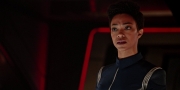 Filename=extant_StarTrekDiscovery_1x10-DespiteYourself_0452.jpg
Filesize=117KiB
Dimensions=1920x960
Date added=Jan 02, 2019 extant_StarTrekDiscovery_1x10-DespiteYourself_0452.jpg