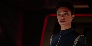 Filename=extant_StarTrekDiscovery_1x10-DespiteYourself_0453.jpg
Filesize=117KiB
Dimensions=1920x960
Date added=Jan 02, 2019 extant_StarTrekDiscovery_1x10-DespiteYourself_0453.jpg