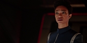 Filename=extant_StarTrekDiscovery_1x10-DespiteYourself_0454.jpg
Filesize=112KiB
Dimensions=1920x960
Date added=Jan 02, 2019 extant_StarTrekDiscovery_1x10-DespiteYourself_0454.jpg