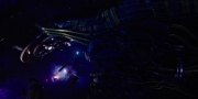 Filename=extant_StarTrekDiscovery_1x10-DespiteYourself_0629.jpg
Filesize=120KiB
Dimensions=1920x960
Date added=Jan 02, 2019 extant_StarTrekDiscovery_1x10-DespiteYourself_0629.jpg