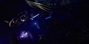 Filename=extant_StarTrekDiscovery_1x10-DespiteYourself_0630.jpg
Filesize=125KiB
Dimensions=1920x960
Date added=Jan 02, 2019 extant_StarTrekDiscovery_1x10-DespiteYourself_0630.jpg