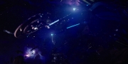 Filename=extant_StarTrekDiscovery_1x10-DespiteYourself_0631.jpg
Filesize=153KiB
Dimensions=1920x960
Date added=Jan 02, 2019 extant_StarTrekDiscovery_1x10-DespiteYourself_0631.jpg