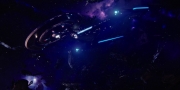 Filename=extant_StarTrekDiscovery_1x10-DespiteYourself_0633.jpg
Filesize=135KiB
Dimensions=1920x960
Date added=Jan 02, 2019 extant_StarTrekDiscovery_1x10-DespiteYourself_0633.jpg