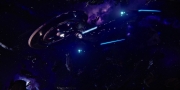 Filename=extant_StarTrekDiscovery_1x10-DespiteYourself_0634.jpg
Filesize=135KiB
Dimensions=1920x960
Date added=Jan 02, 2019 extant_StarTrekDiscovery_1x10-DespiteYourself_0634.jpg