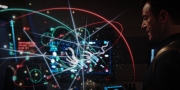 Filename=extant_StarTrekDiscovery_1x10-DespiteYourself_0636.jpg
Filesize=179KiB
Dimensions=1920x960
Date added=Jan 02, 2019 extant_StarTrekDiscovery_1x10-DespiteYourself_0636.jpg