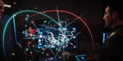 Filename=extant_StarTrekDiscovery_1x10-DespiteYourself_0637.jpg
Filesize=168KiB
Dimensions=1920x960
Date added=Jan 02, 2019 extant_StarTrekDiscovery_1x10-DespiteYourself_0637.jpg