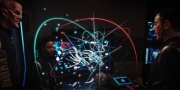 Filename=extant_StarTrekDiscovery_1x10-DespiteYourself_0638.jpg
Filesize=180KiB
Dimensions=1920x960
Date added=Jan 02, 2019 extant_StarTrekDiscovery_1x10-DespiteYourself_0638.jpg