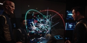 Filename=extant_StarTrekDiscovery_1x10-DespiteYourself_0639.jpg
Filesize=176KiB
Dimensions=1920x960
Date added=Jan 02, 2019 extant_StarTrekDiscovery_1x10-DespiteYourself_0639.jpg