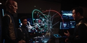 Filename=extant_StarTrekDiscovery_1x10-DespiteYourself_0640.jpg
Filesize=180KiB
Dimensions=1920x960
Date added=Jan 02, 2019 extant_StarTrekDiscovery_1x10-DespiteYourself_0640.jpg