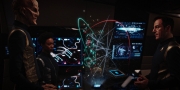 Filename=extant_StarTrekDiscovery_1x10-DespiteYourself_0641.jpg
Filesize=196KiB
Dimensions=1920x960
Date added=Jan 02, 2019 extant_StarTrekDiscovery_1x10-DespiteYourself_0641.jpg
