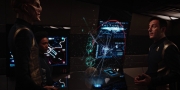 Filename=extant_StarTrekDiscovery_1x10-DespiteYourself_0642.jpg
Filesize=165KiB
Dimensions=1920x960
Date added=Jan 02, 2019 extant_StarTrekDiscovery_1x10-DespiteYourself_0642.jpg