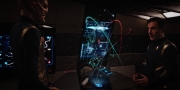 Filename=extant_StarTrekDiscovery_1x10-DespiteYourself_0643.jpg
Filesize=157KiB
Dimensions=1920x960
Date added=Jan 02, 2019 extant_StarTrekDiscovery_1x10-DespiteYourself_0643.jpg