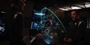 Filename=extant_StarTrekDiscovery_1x10-DespiteYourself_0644.jpg
Filesize=167KiB
Dimensions=1920x960
Date added=Jan 02, 2019 extant_StarTrekDiscovery_1x10-DespiteYourself_0644.jpg