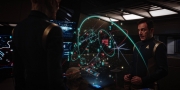 Filename=extant_StarTrekDiscovery_1x10-DespiteYourself_0645.jpg
Filesize=170KiB
Dimensions=1920x960
Date added=Jan 02, 2019 extant_StarTrekDiscovery_1x10-DespiteYourself_0645.jpg
