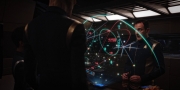 Filename=extant_StarTrekDiscovery_1x10-DespiteYourself_0646.jpg
Filesize=143KiB
Dimensions=1920x960
Date added=Jan 02, 2019 extant_StarTrekDiscovery_1x10-DespiteYourself_0646.jpg