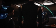 Filename=extant_StarTrekDiscovery_1x10-DespiteYourself_0648.jpg
Filesize=118KiB
Dimensions=1920x960
Date added=Jan 02, 2019 extant_StarTrekDiscovery_1x10-DespiteYourself_0648.jpg
