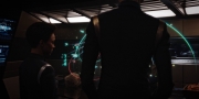 Filename=extant_StarTrekDiscovery_1x10-DespiteYourself_0649.jpg
Filesize=116KiB
Dimensions=1920x960
Date added=Jan 02, 2019 extant_StarTrekDiscovery_1x10-DespiteYourself_0649.jpg