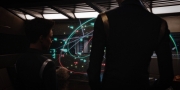 Filename=extant_StarTrekDiscovery_1x10-DespiteYourself_0650.jpg
Filesize=130KiB
Dimensions=1920x960
Date added=Jan 02, 2019 extant_StarTrekDiscovery_1x10-DespiteYourself_0650.jpg