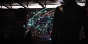 Filename=extant_StarTrekDiscovery_1x10-DespiteYourself_0651.jpg
Filesize=141KiB
Dimensions=1920x960
Date added=Jan 02, 2019 extant_StarTrekDiscovery_1x10-DespiteYourself_0651.jpg