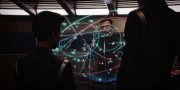 Filename=extant_StarTrekDiscovery_1x10-DespiteYourself_0652.jpg
Filesize=154KiB
Dimensions=1920x960
Date added=Jan 02, 2019 extant_StarTrekDiscovery_1x10-DespiteYourself_0652.jpg