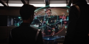 Filename=extant_StarTrekDiscovery_1x10-DespiteYourself_0653.jpg
Filesize=165KiB
Dimensions=1920x960
Date added=Jan 02, 2019 extant_StarTrekDiscovery_1x10-DespiteYourself_0653.jpg