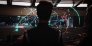 Filename=extant_StarTrekDiscovery_1x10-DespiteYourself_0655.jpg
Filesize=165KiB
Dimensions=1920x960
Date added=Jan 02, 2019 extant_StarTrekDiscovery_1x10-DespiteYourself_0655.jpg