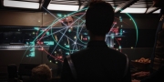Filename=extant_StarTrekDiscovery_1x10-DespiteYourself_0656.jpg
Filesize=184KiB
Dimensions=1920x960
Date added=Jan 02, 2019 extant_StarTrekDiscovery_1x10-DespiteYourself_0656.jpg