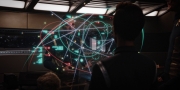 Filename=extant_StarTrekDiscovery_1x10-DespiteYourself_0657.jpg
Filesize=185KiB
Dimensions=1920x960
Date added=Jan 02, 2019 extant_StarTrekDiscovery_1x10-DespiteYourself_0657.jpg