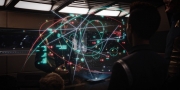 Filename=extant_StarTrekDiscovery_1x10-DespiteYourself_0658.jpg
Filesize=191KiB
Dimensions=1920x960
Date added=Jan 02, 2019 extant_StarTrekDiscovery_1x10-DespiteYourself_0658.jpg