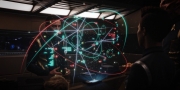 Filename=extant_StarTrekDiscovery_1x10-DespiteYourself_0659.jpg
Filesize=197KiB
Dimensions=1920x960
Date added=Jan 02, 2019 extant_StarTrekDiscovery_1x10-DespiteYourself_0659.jpg