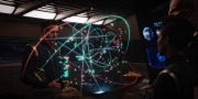 Filename=extant_StarTrekDiscovery_1x10-DespiteYourself_0660.jpg
Filesize=195KiB
Dimensions=1920x960
Date added=Jan 02, 2019 extant_StarTrekDiscovery_1x10-DespiteYourself_0660.jpg