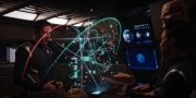 Filename=extant_StarTrekDiscovery_1x10-DespiteYourself_0661.jpg
Filesize=198KiB
Dimensions=1920x960
Date added=Jan 02, 2019 extant_StarTrekDiscovery_1x10-DespiteYourself_0661.jpg