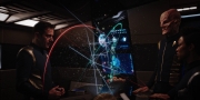 Filename=extant_StarTrekDiscovery_1x10-DespiteYourself_0663.jpg
Filesize=184KiB
Dimensions=1920x960
Date added=Jan 02, 2019 extant_StarTrekDiscovery_1x10-DespiteYourself_0663.jpg