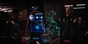 Filename=extant_StarTrekDiscovery_1x10-DespiteYourself_0665.jpg
Filesize=184KiB
Dimensions=1920x960
Date added=Jan 02, 2019 extant_StarTrekDiscovery_1x10-DespiteYourself_0665.jpg