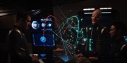 Filename=extant_StarTrekDiscovery_1x10-DespiteYourself_0666.jpg
Filesize=178KiB
Dimensions=1920x960
Date added=Jan 02, 2019 extant_StarTrekDiscovery_1x10-DespiteYourself_0666.jpg