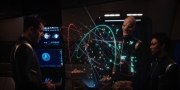 Filename=extant_StarTrekDiscovery_1x10-DespiteYourself_0667.jpg
Filesize=172KiB
Dimensions=1920x960
Date added=Jan 02, 2019 extant_StarTrekDiscovery_1x10-DespiteYourself_0667.jpg