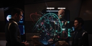 Filename=extant_StarTrekDiscovery_1x10-DespiteYourself_0668.jpg
Filesize=176KiB
Dimensions=1920x960
Date added=Jan 02, 2019 extant_StarTrekDiscovery_1x10-DespiteYourself_0668.jpg