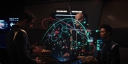 Filename=extant_StarTrekDiscovery_1x10-DespiteYourself_0669.jpg
Filesize=172KiB
Dimensions=1920x960
Date added=Jan 02, 2019 extant_StarTrekDiscovery_1x10-DespiteYourself_0669.jpg