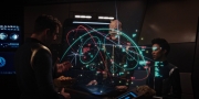 Filename=extant_StarTrekDiscovery_1x10-DespiteYourself_0670.jpg
Filesize=176KiB
Dimensions=1920x960
Date added=Jan 02, 2019 extant_StarTrekDiscovery_1x10-DespiteYourself_0670.jpg